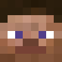 §aAll The Mods 10: §e48/90 players online